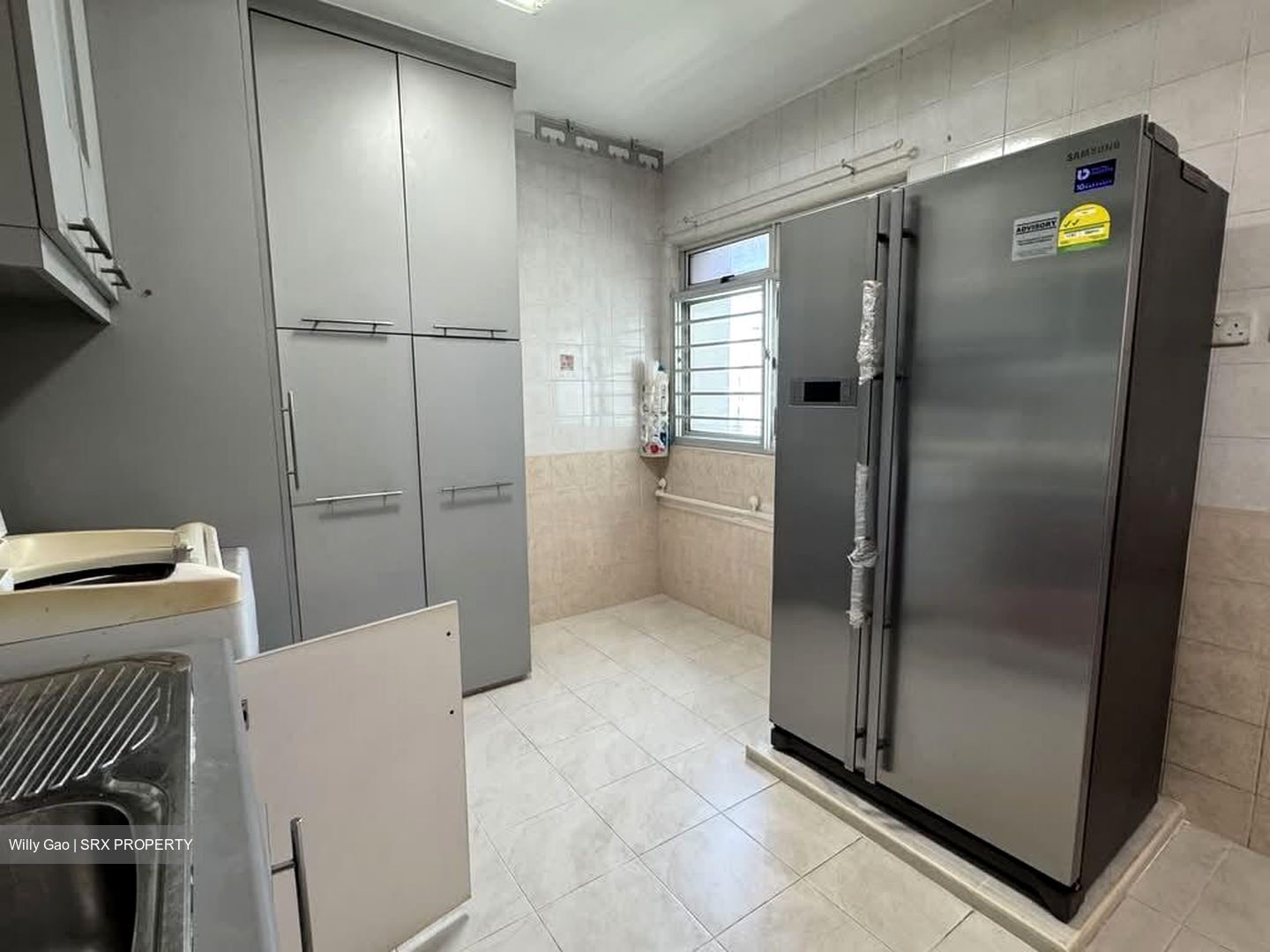 Blk 102C Punggol Field (Punggol), HDB 5 Rooms #588061471